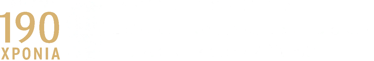 ΕΚΠΑ